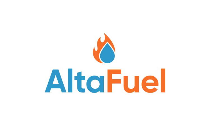 AltaFuel.com